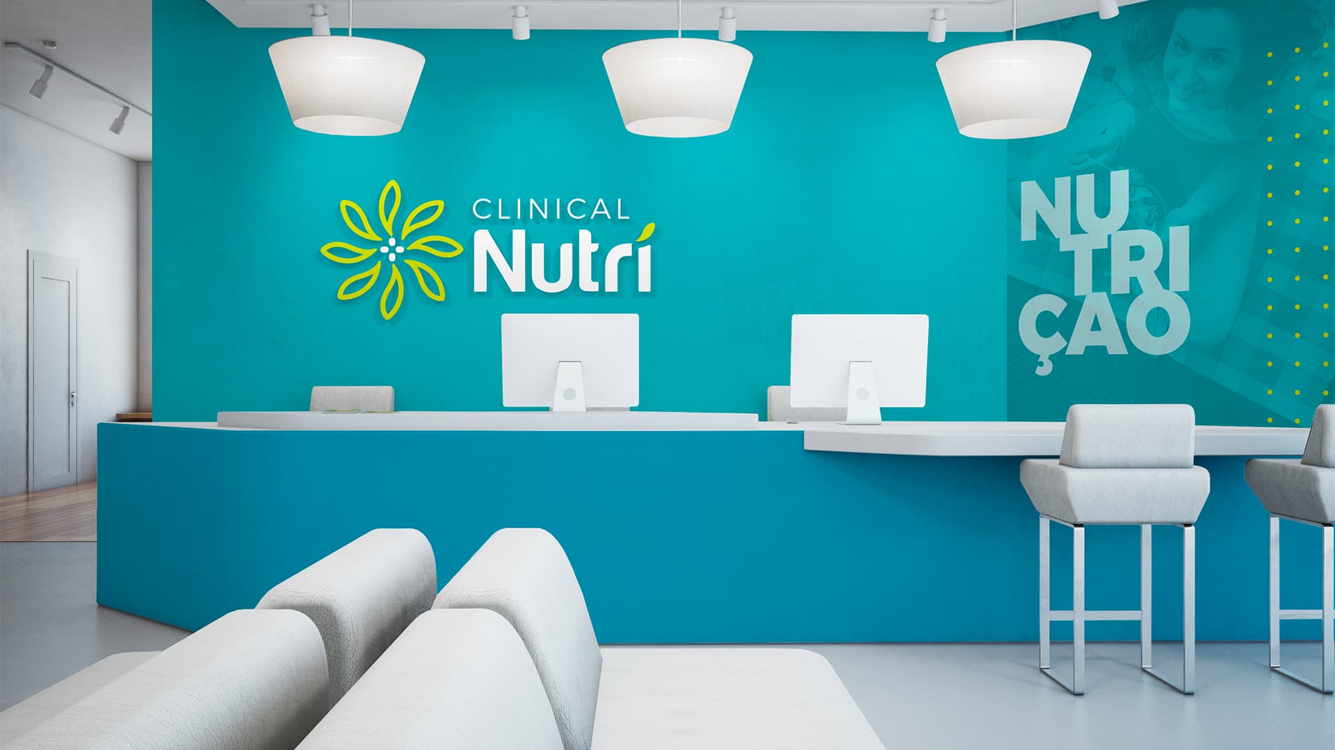 Clinical Nutri