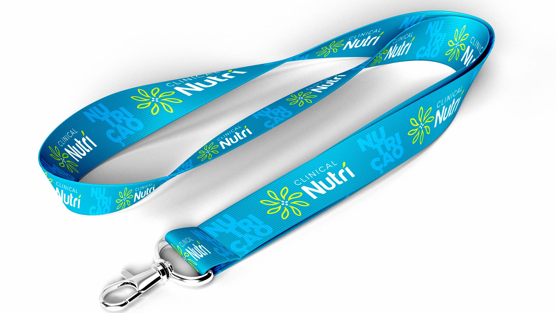 Clinical Nutri - Mídia 3