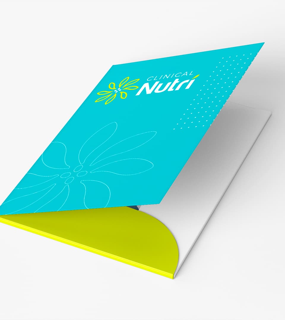 Clinical Nutri - Mídia 5