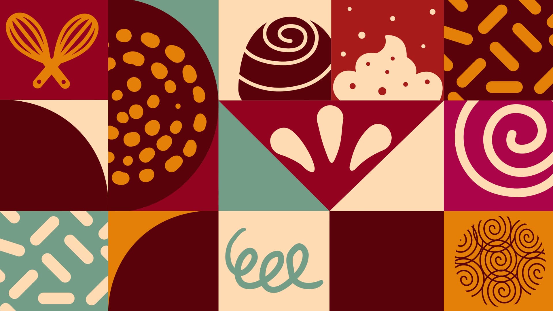 Confeitar - Mídia 3