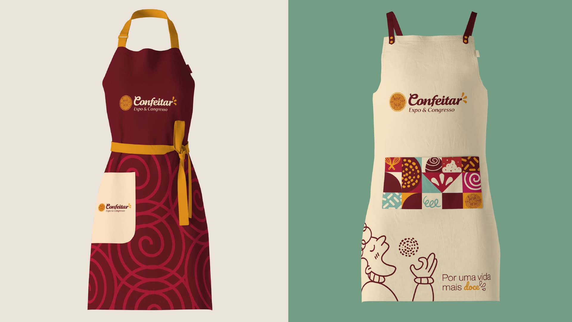 Confeitar - Mídia 4