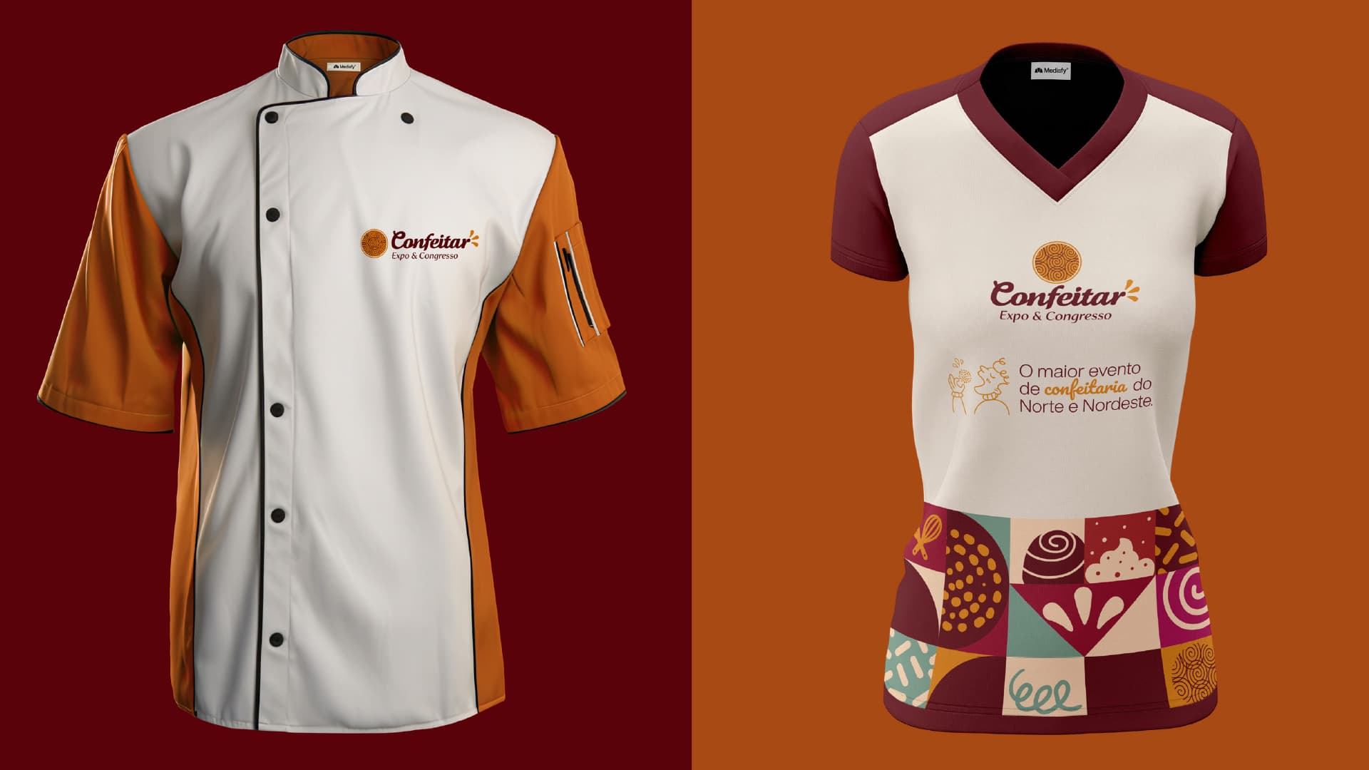 Confeitar - Mídia 5