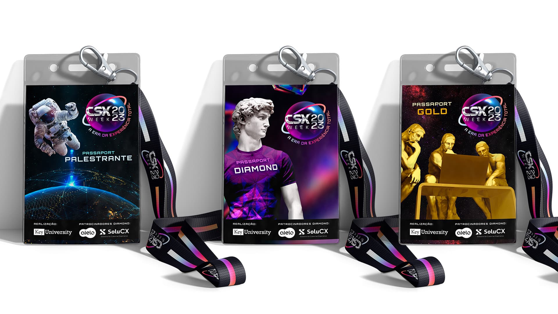 CSX Week 2023 - Mídia 11