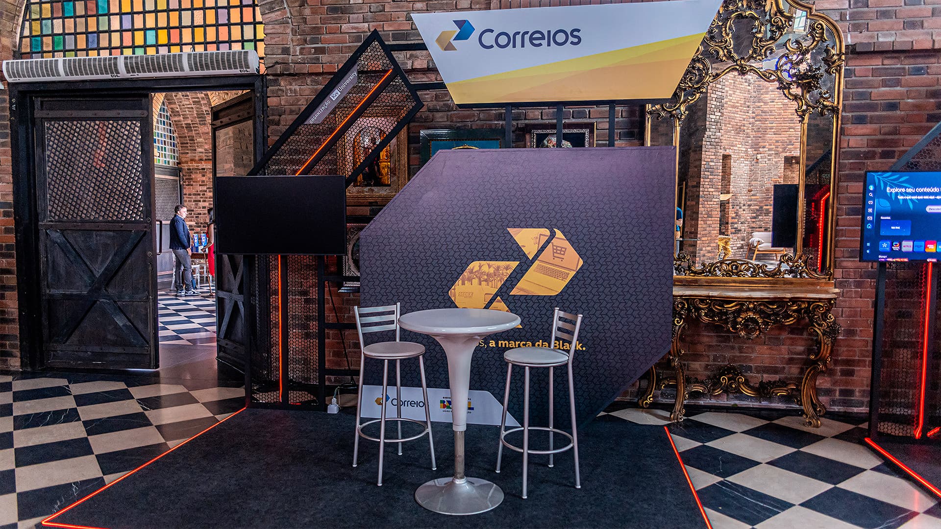 CSX Week 2024 - Mídia 2