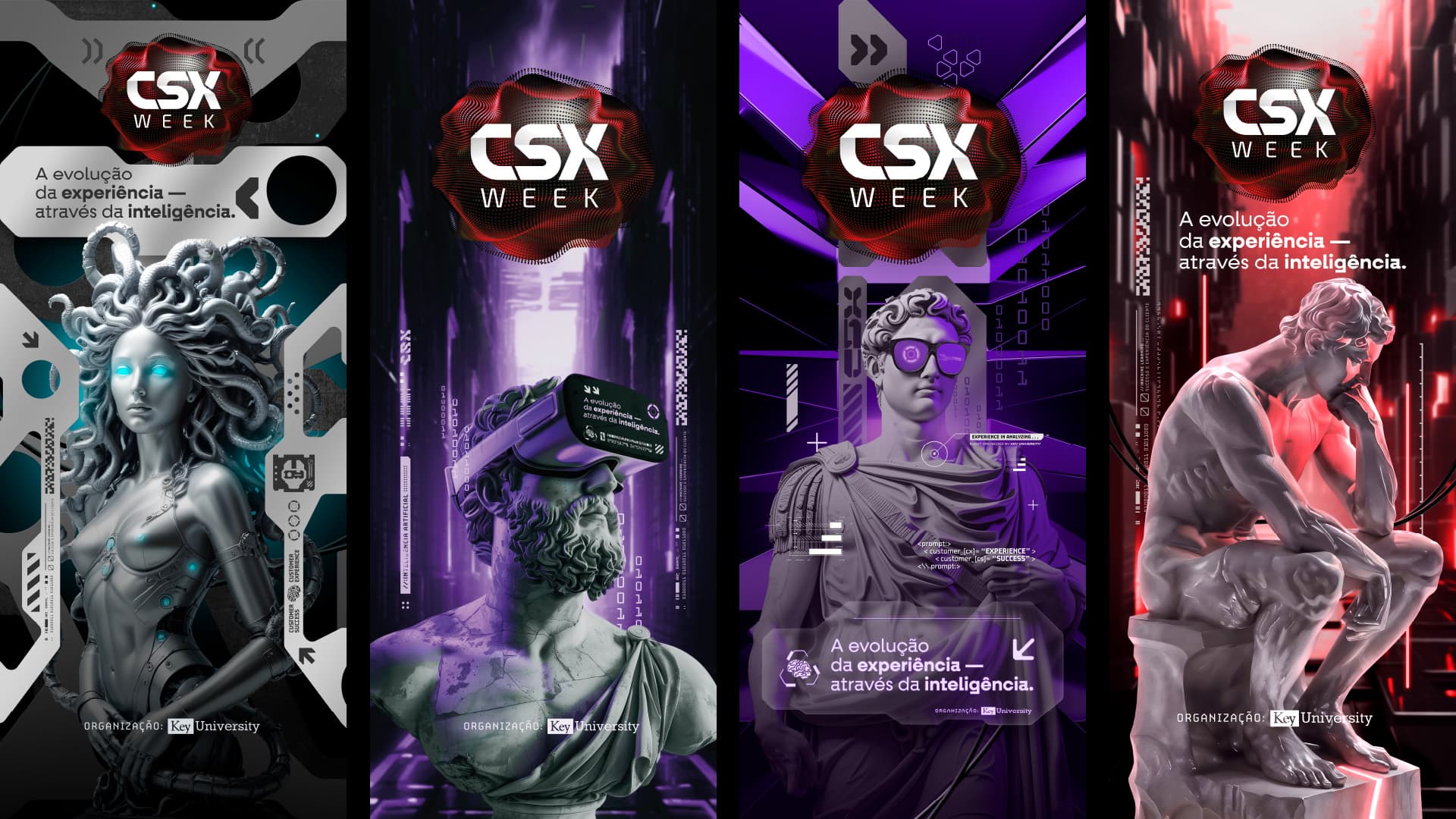 CSX Week 2024 - Mídia 6