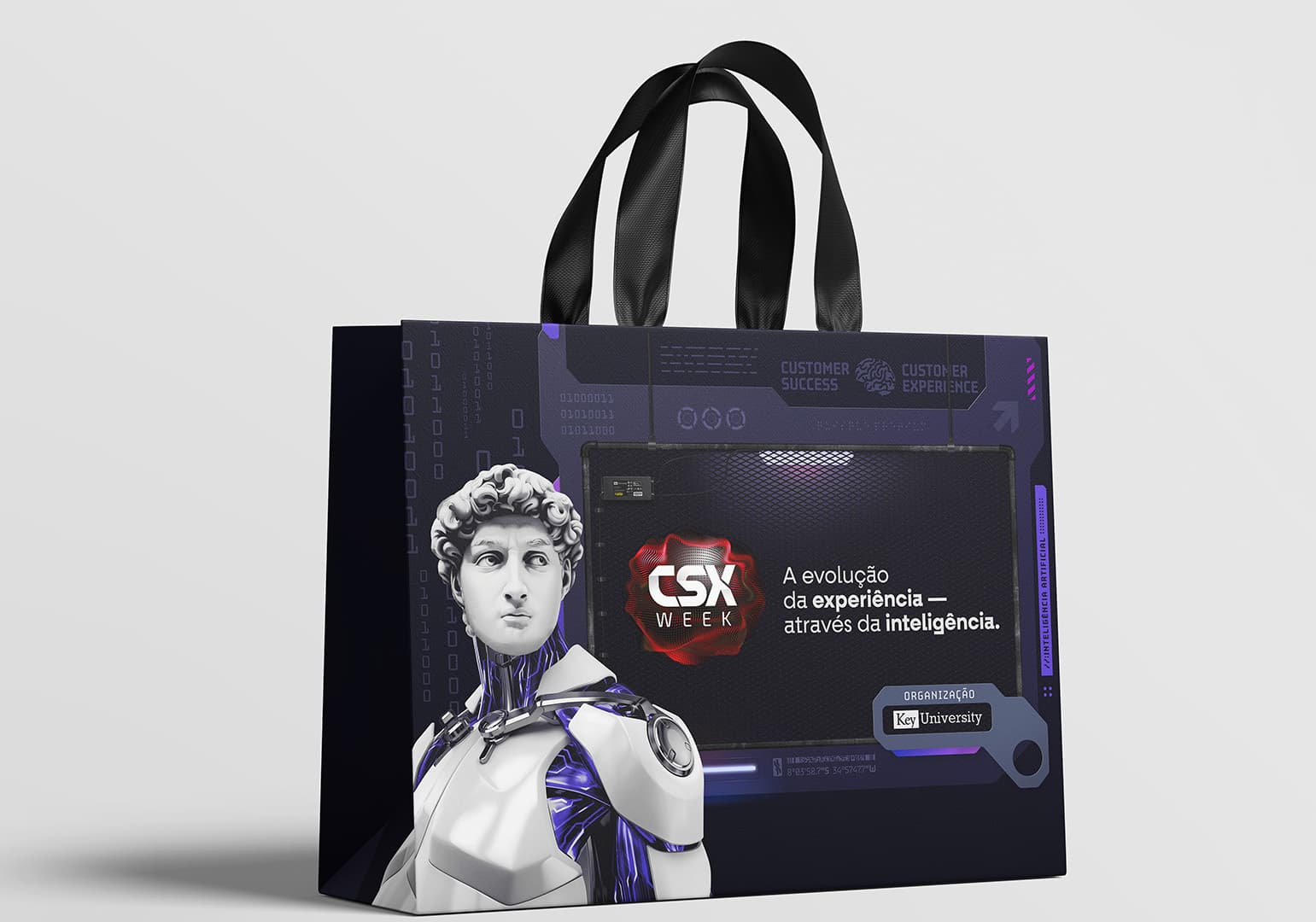 CSX Week 2024 - Mídia 15