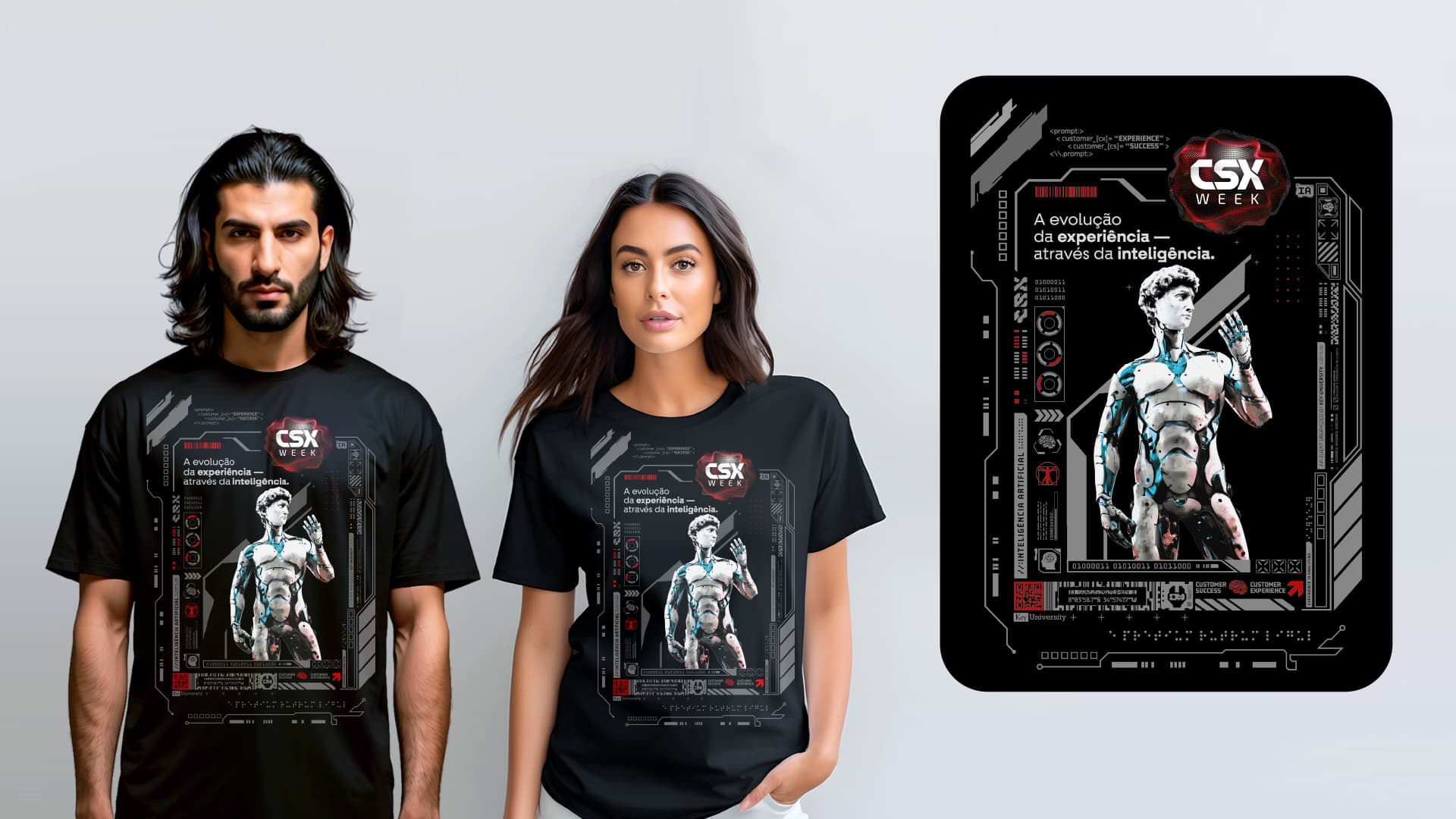 CSX Week 2024 - Mídia 3