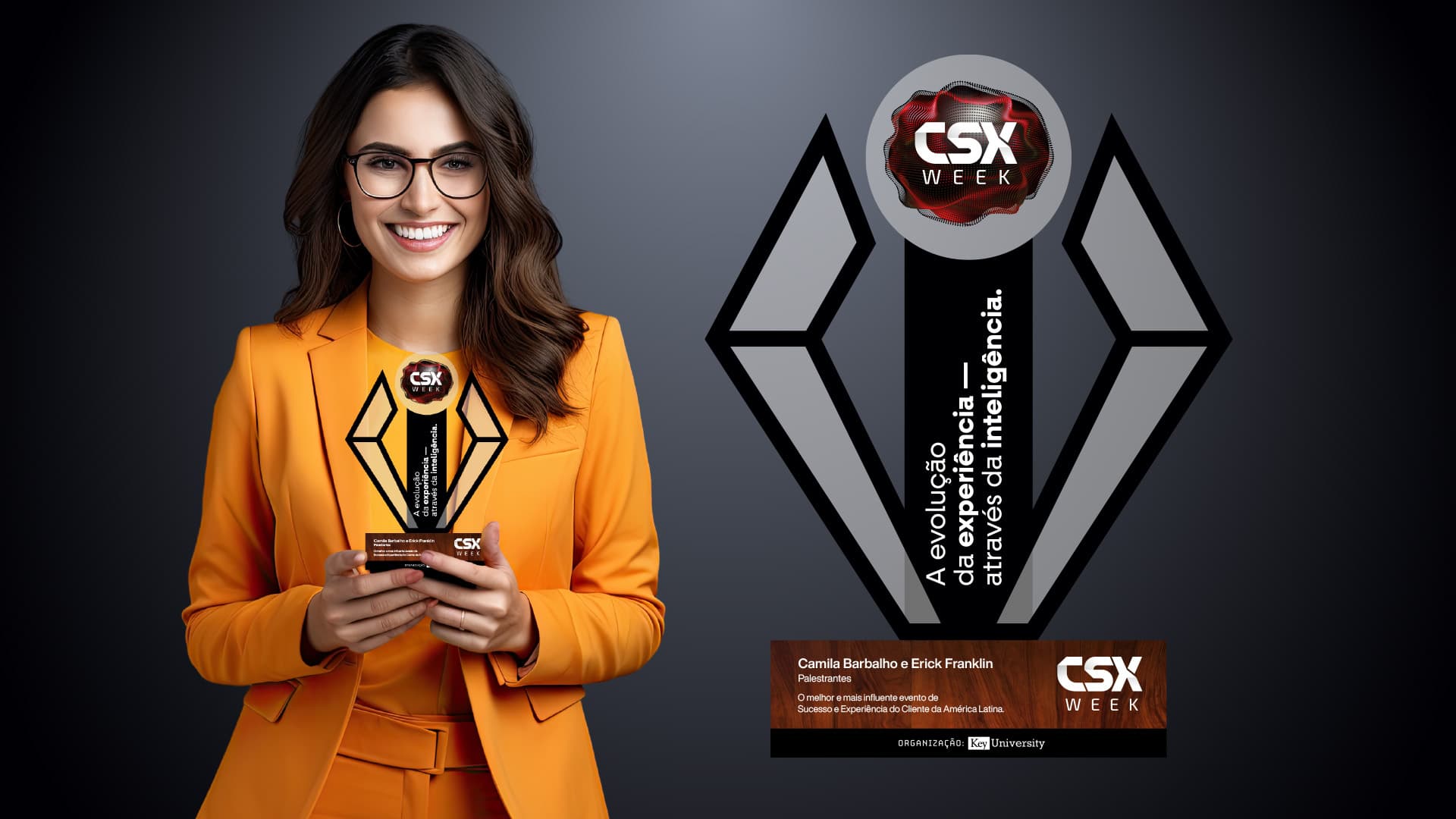 CSX Week 2024 - Mídia 8