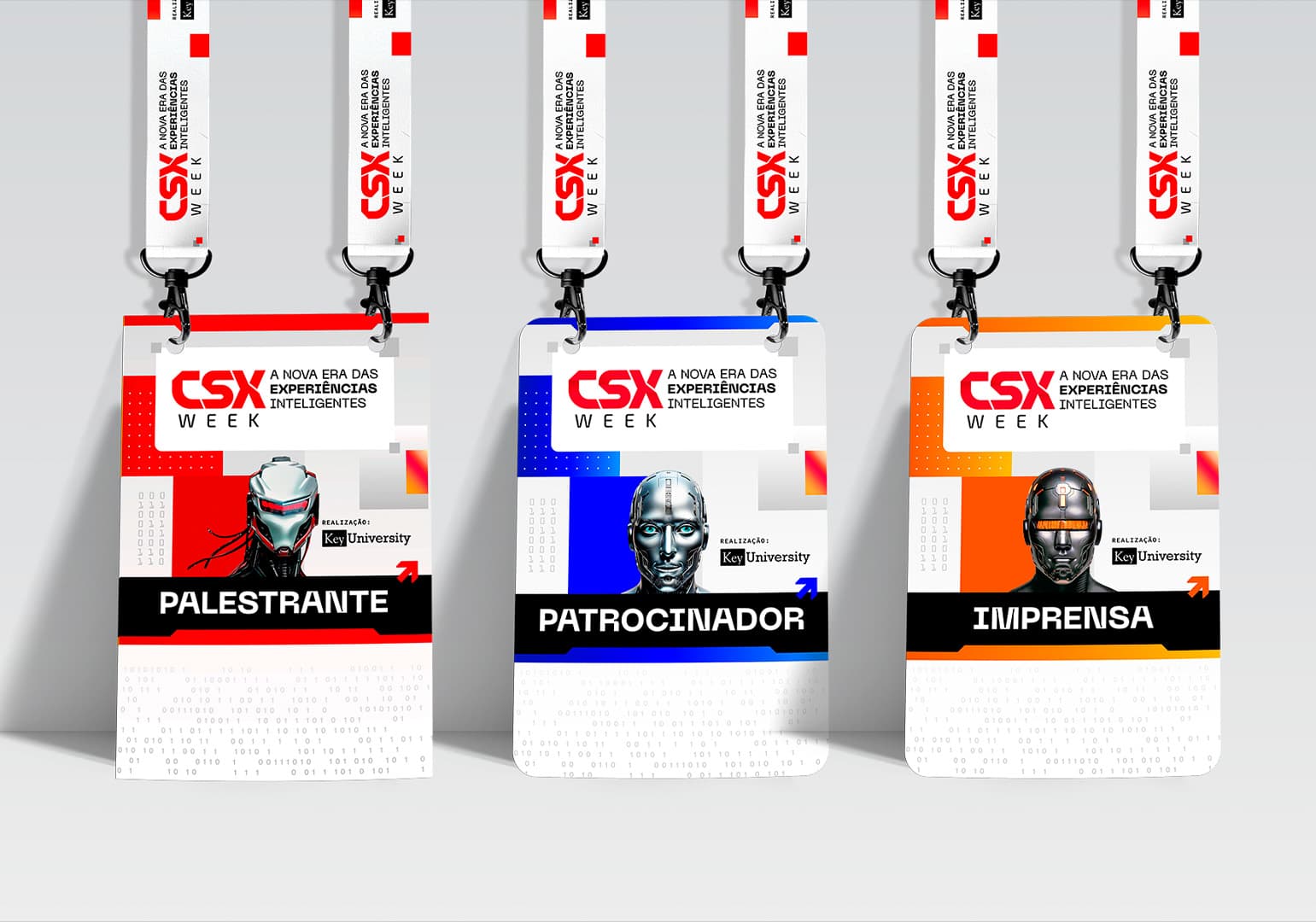 CSX Week 2025 - Mídia 11