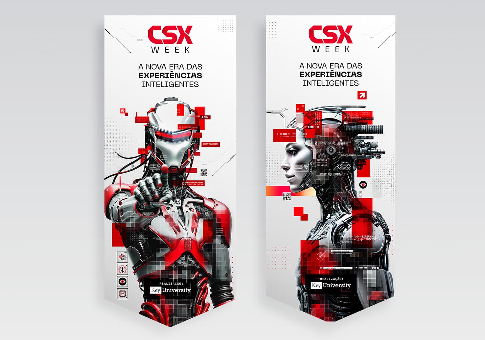 CSX Week 2025 - Mídia 14