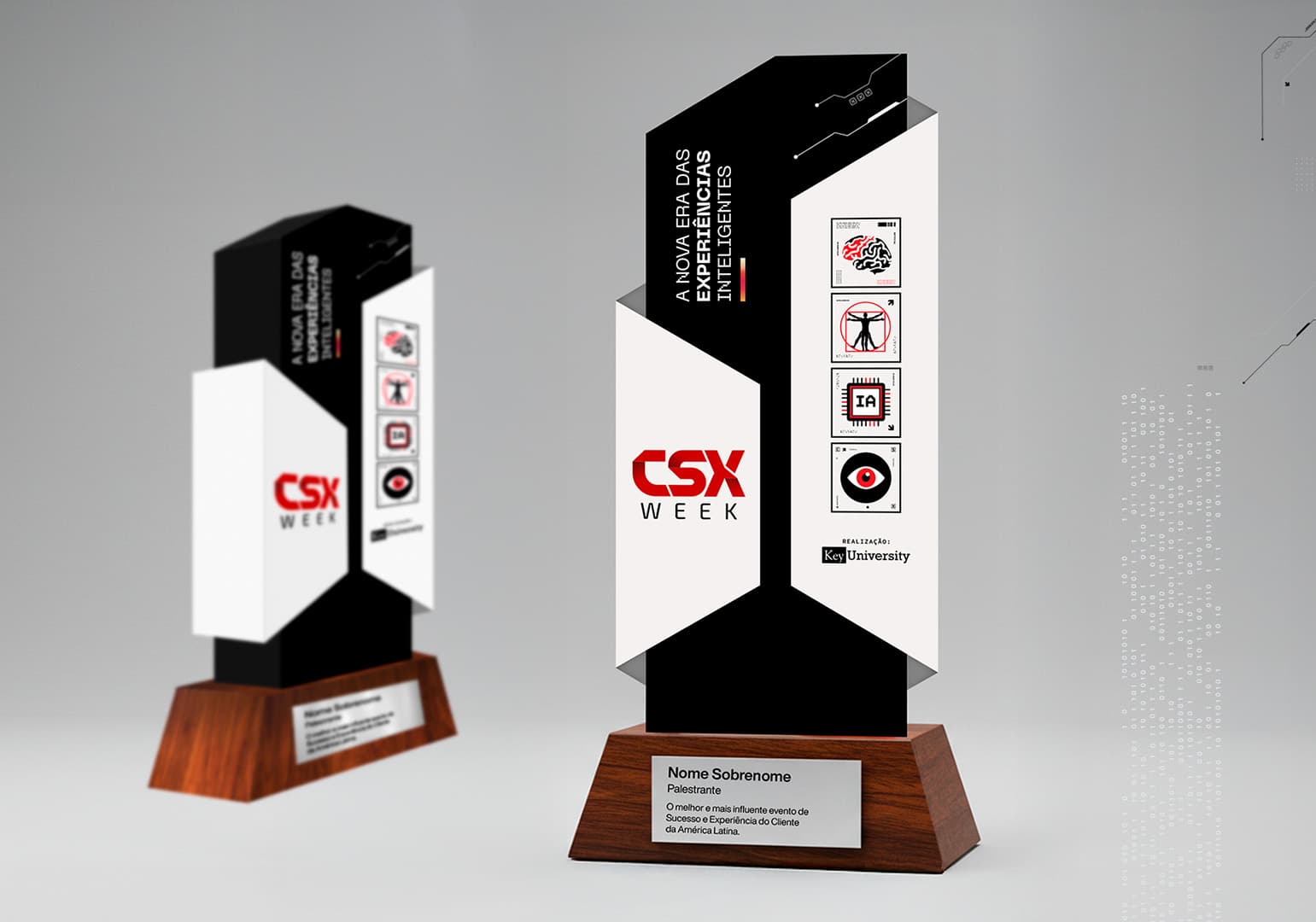 CSX Week 2025 - Mídia 15