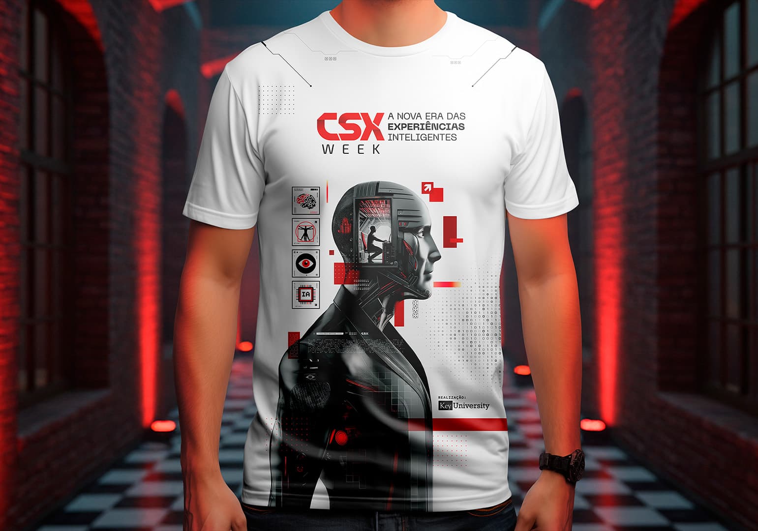 CSX Week 2025 - Mídia 3