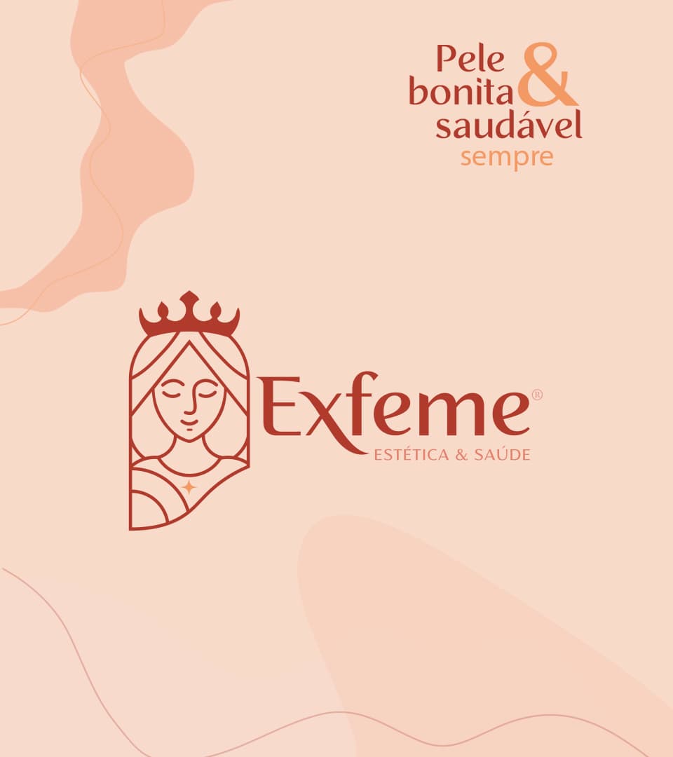 Exfeme - Mídia 4