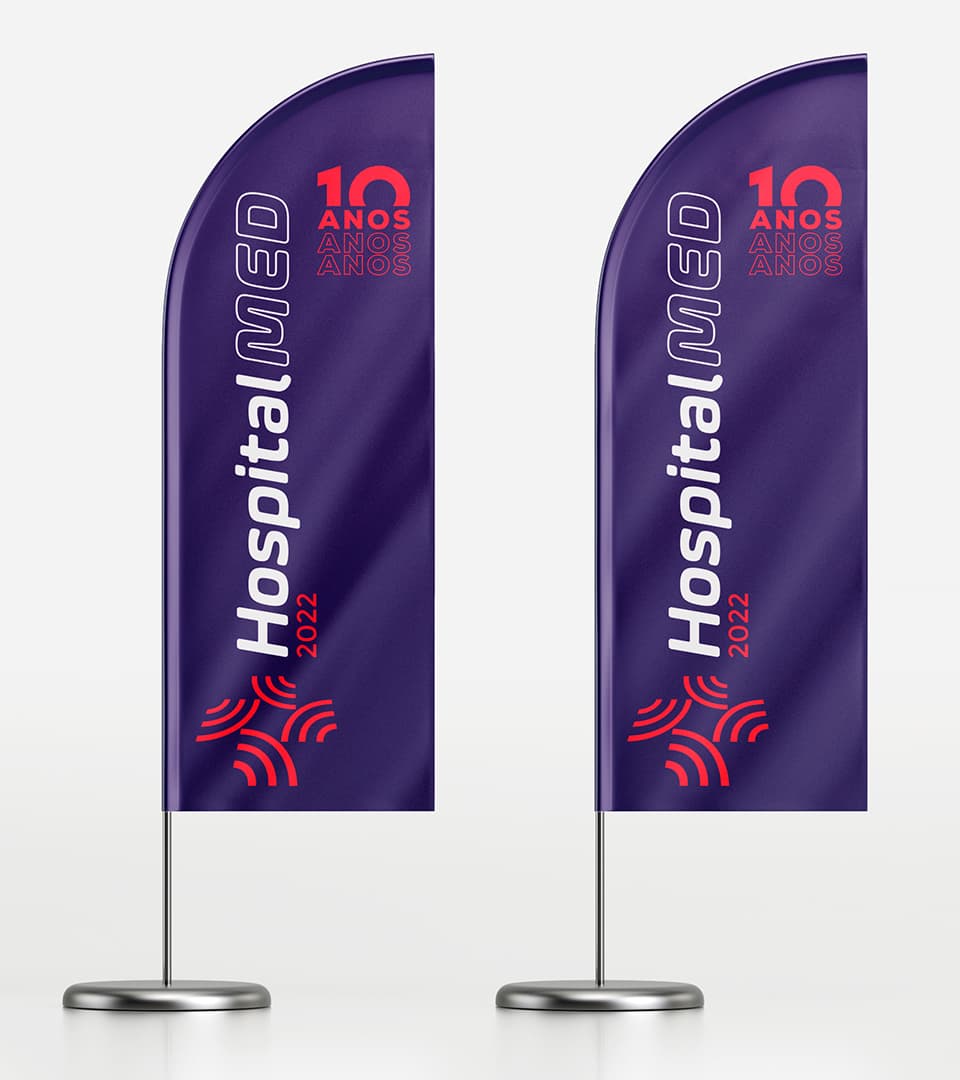 Hospitalmed - Mídia 2