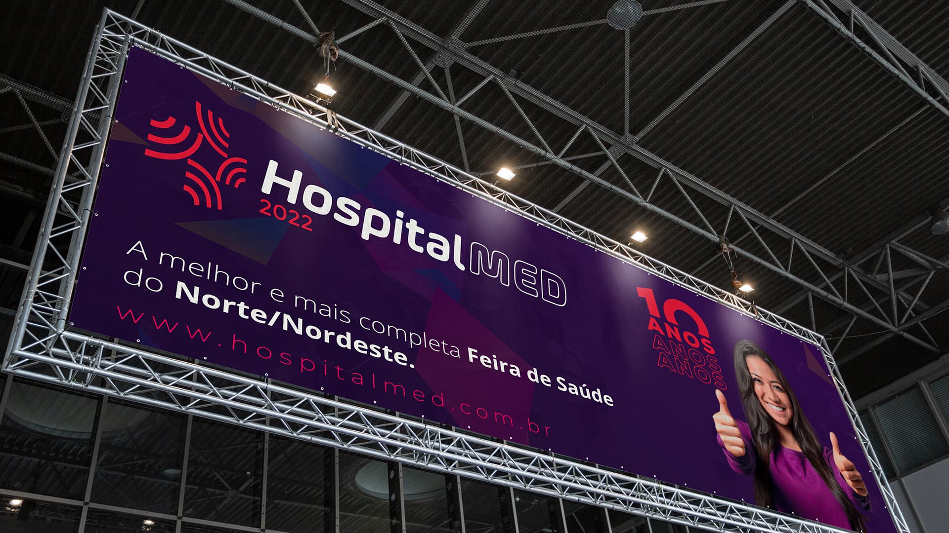 Hospitalmed - Mídia 3