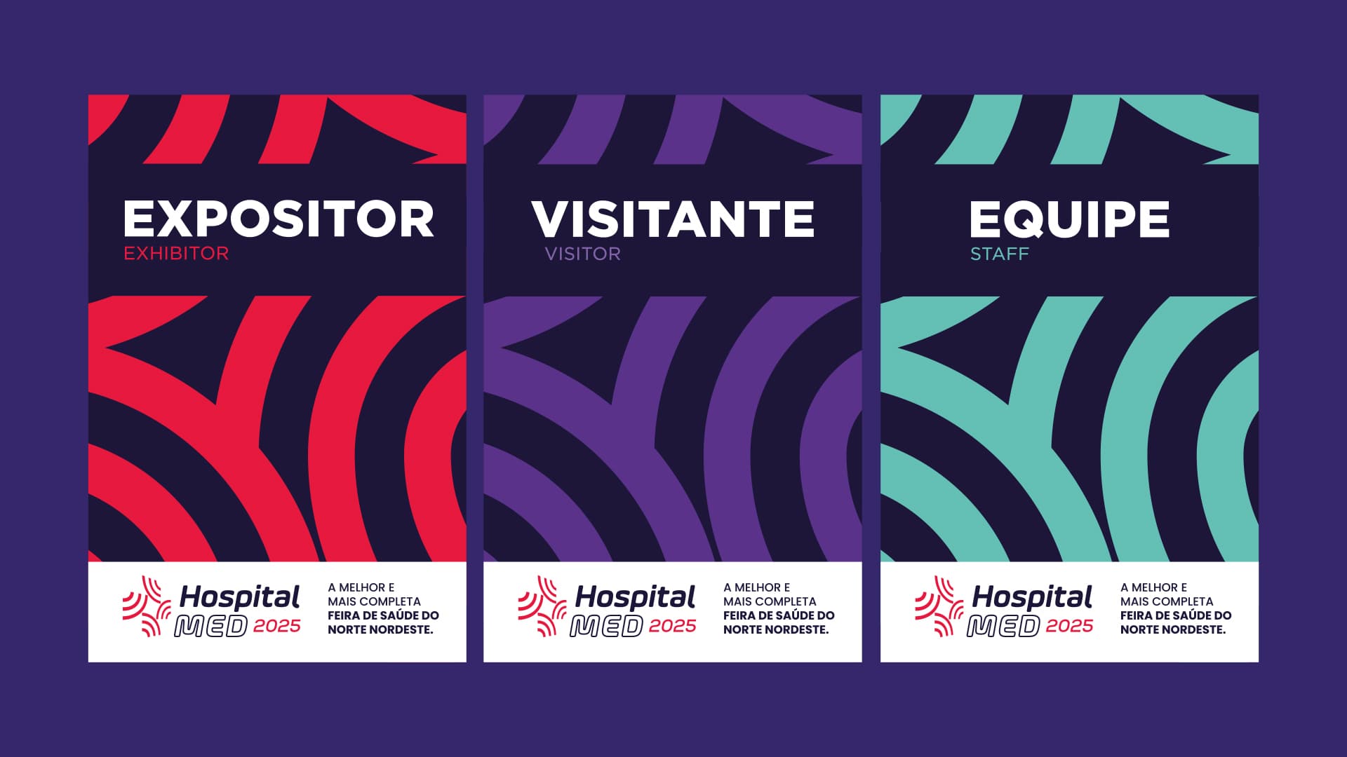 Hospitalmed - Mídia 5