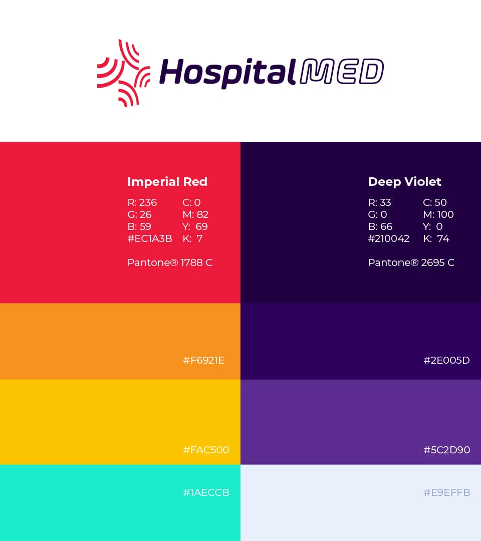 Hospitalmed - Mídia 6