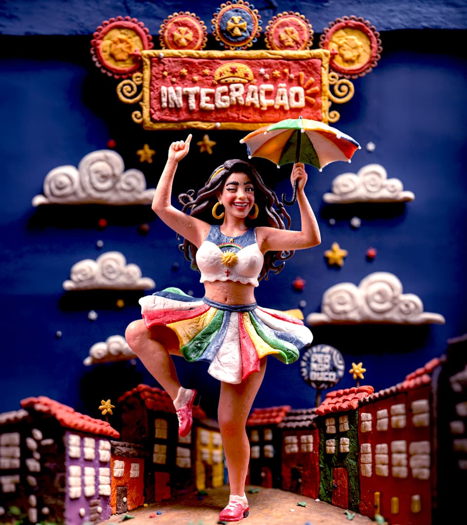 Integração BRK e Acciona - Mídia 1