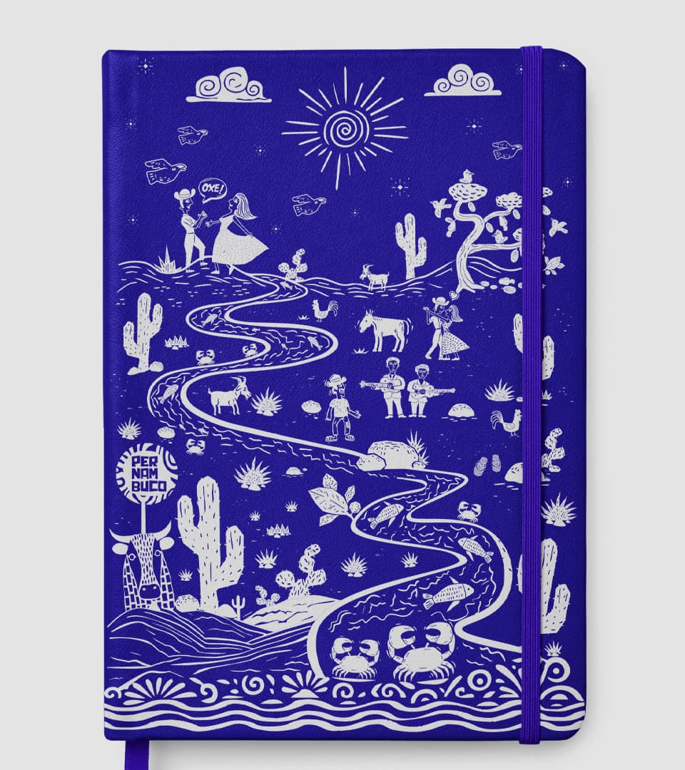 Integração BRK e Acciona - Mídia 3