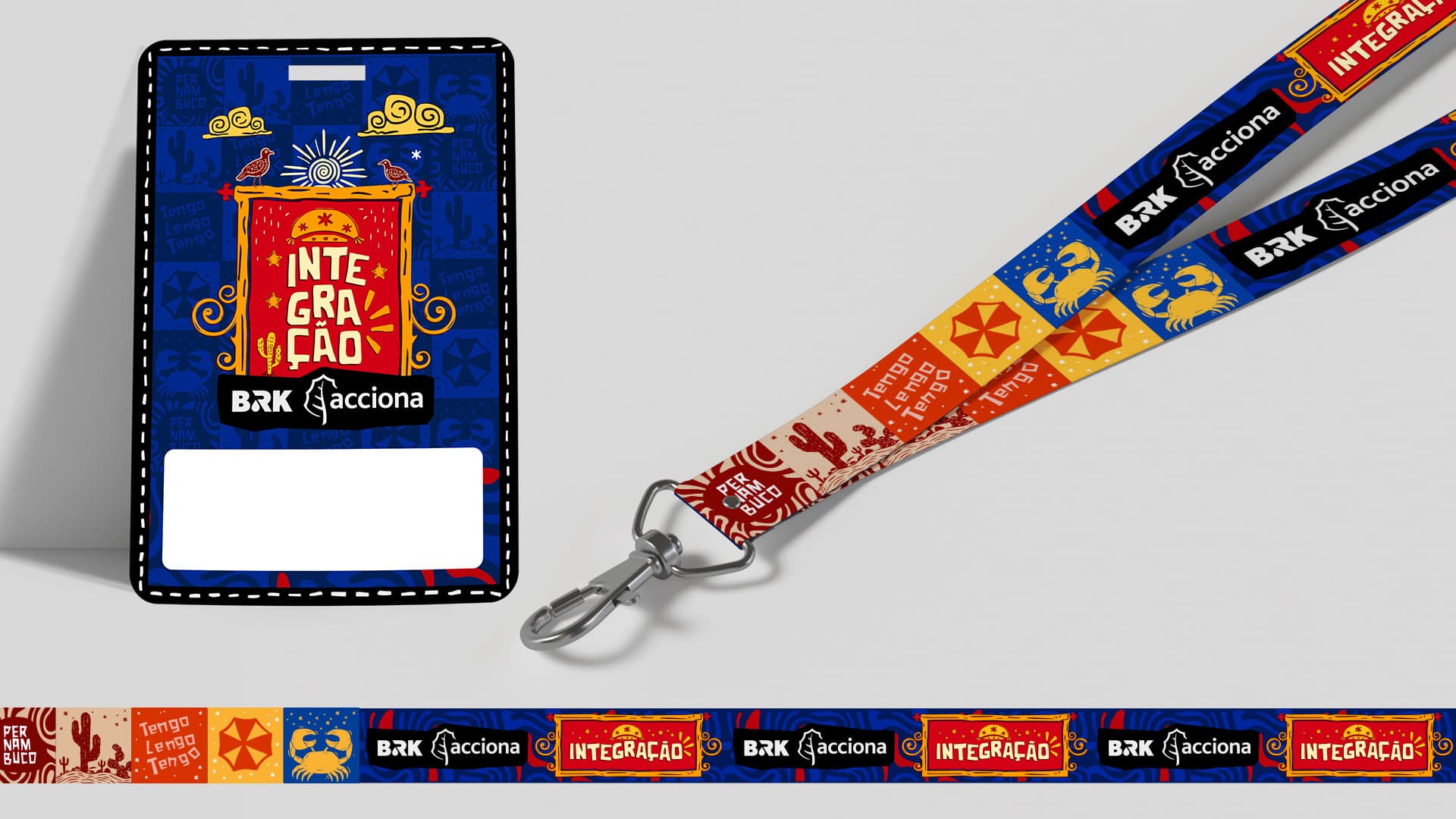 Integração BRK e Acciona - Mídia 4