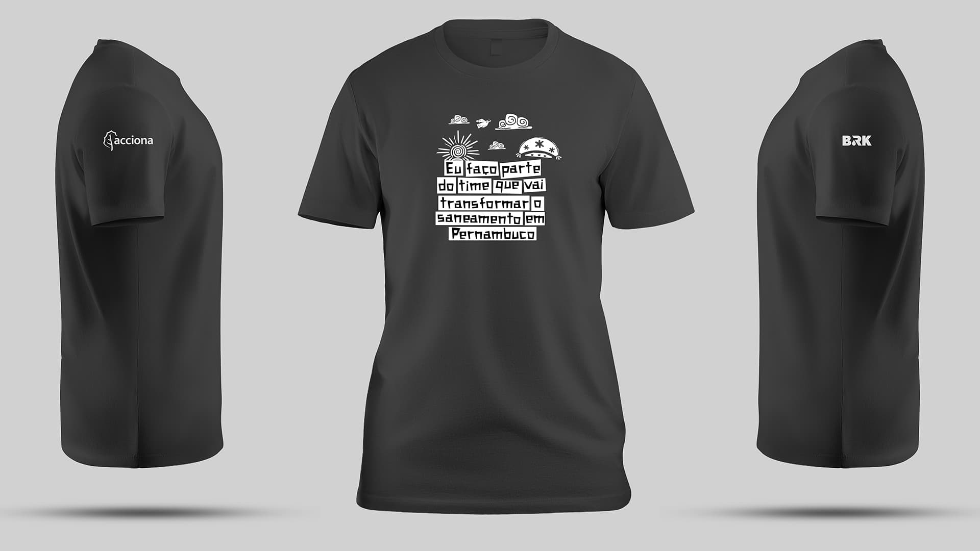 Integração BRK e Acciona - Mídia 6