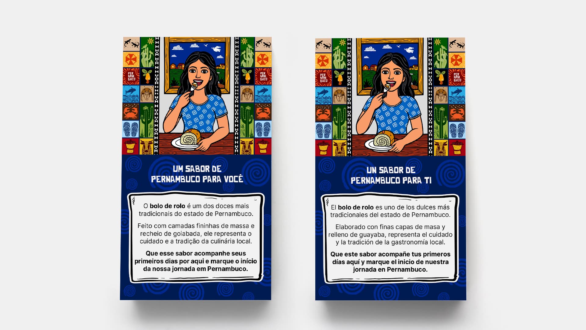 Integração BRK e Acciona - Mídia 7