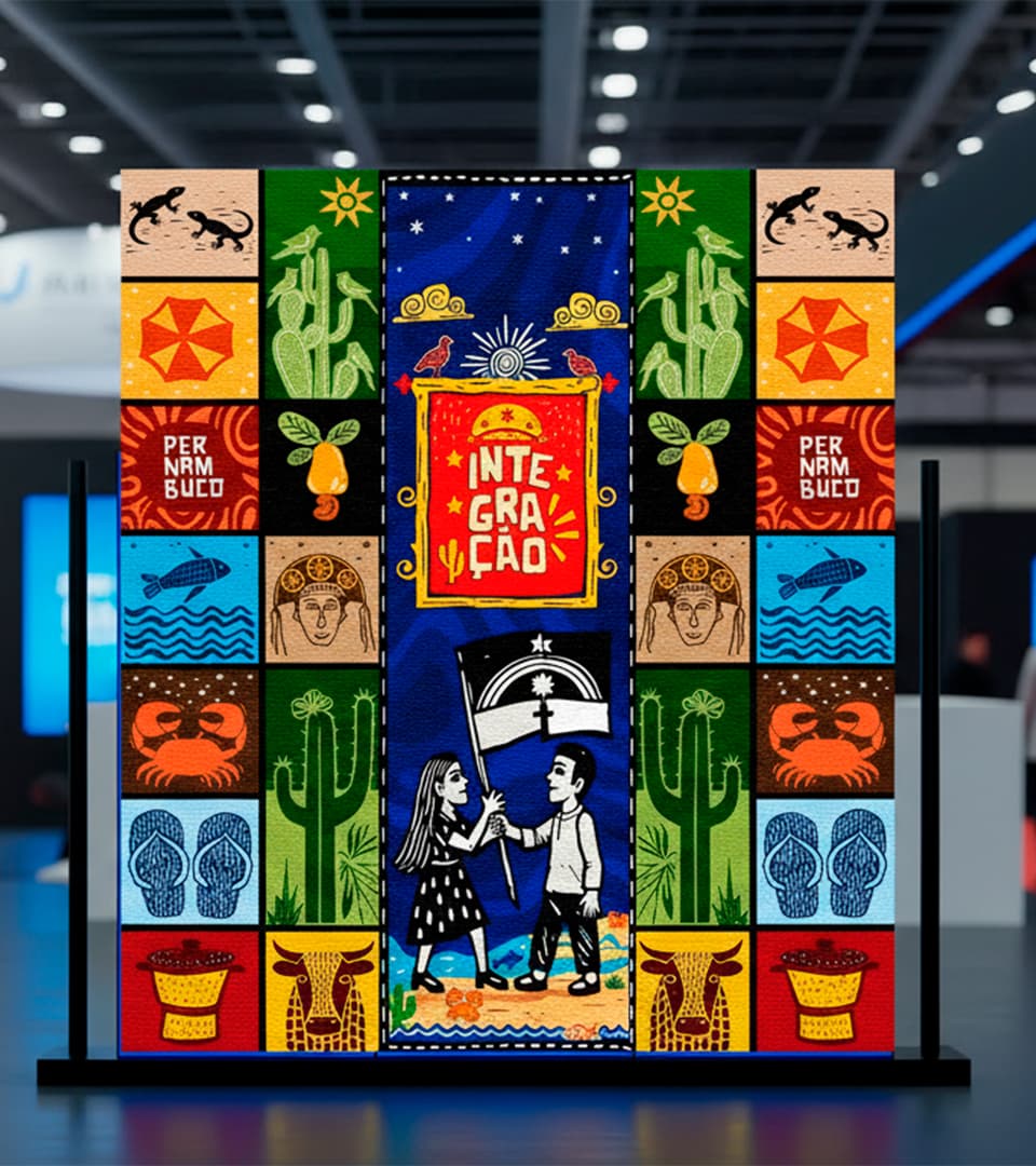 Integração BRK e Acciona - Mídia 8