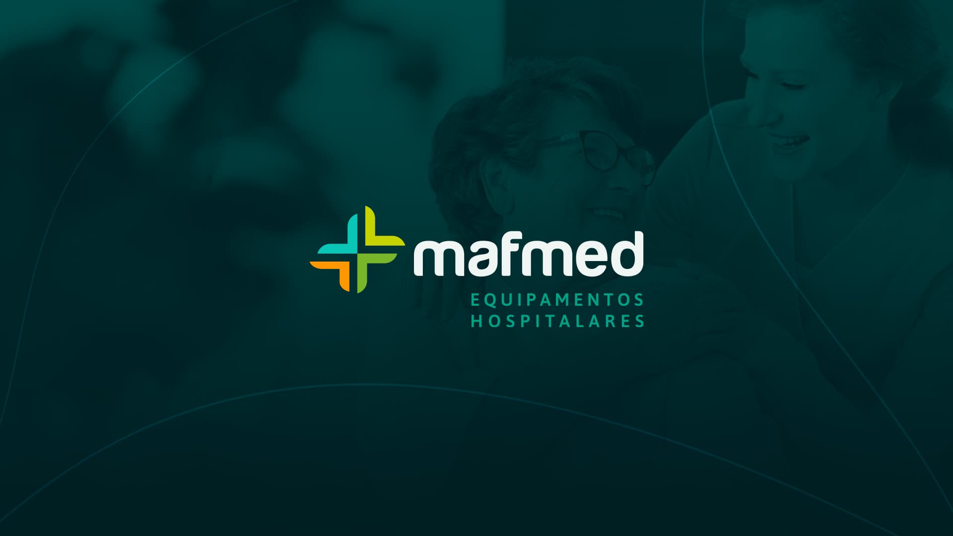 Mafmed