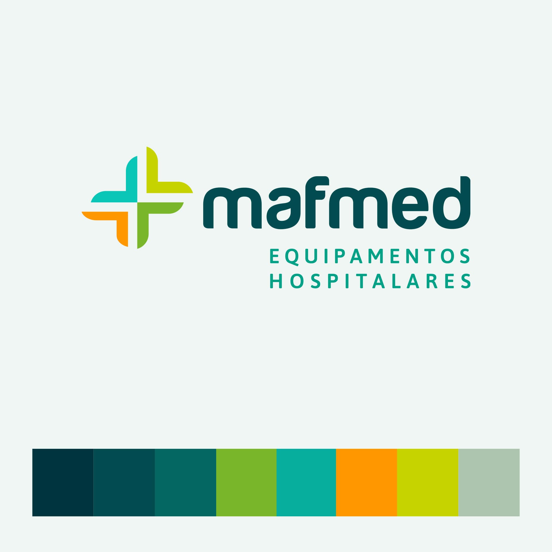 Mafmed - Mídia 5