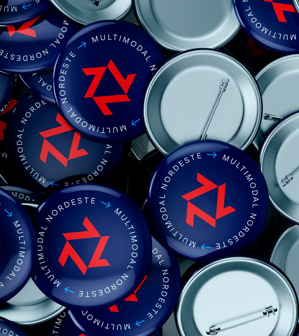 Multimodal Nordeste - Mídia 1