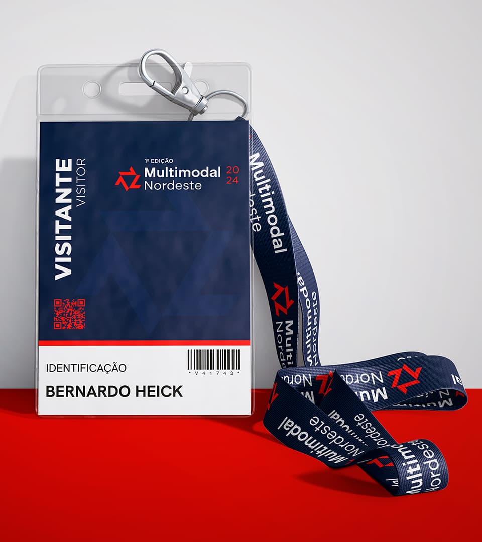 Multimodal Nordeste - Mídia 2