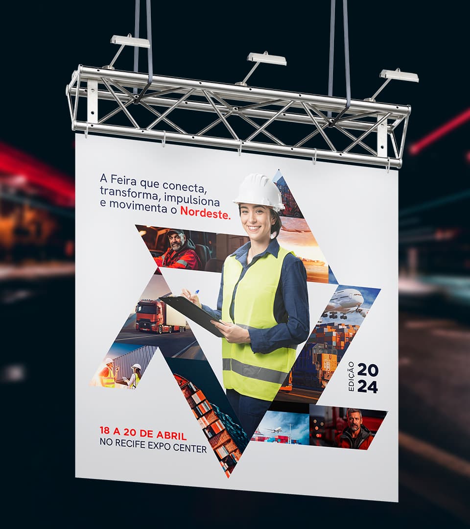 Multimodal Nordeste - Mídia 6