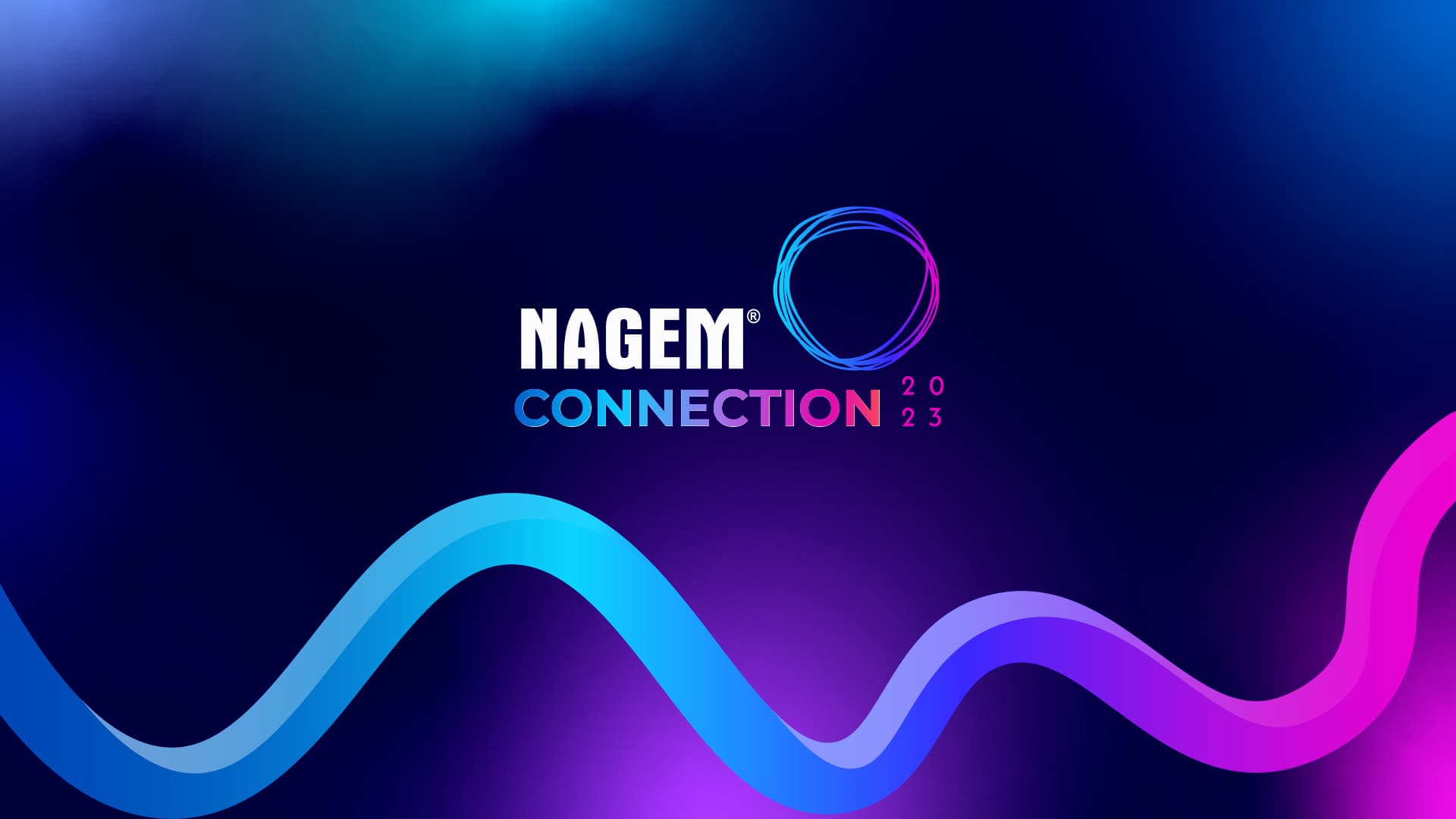 Nagem Connection 2023