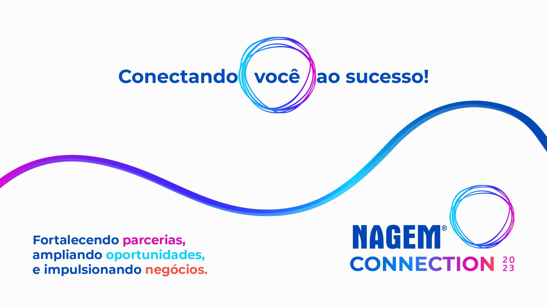 Nagem Connection 2023 - Mídia 6
