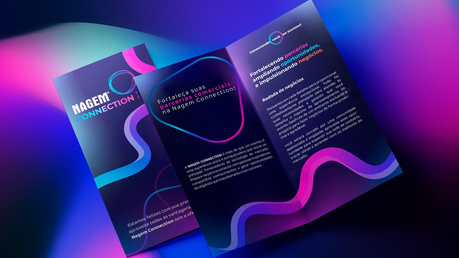 Nagem Connection 2023 - Mídia 5