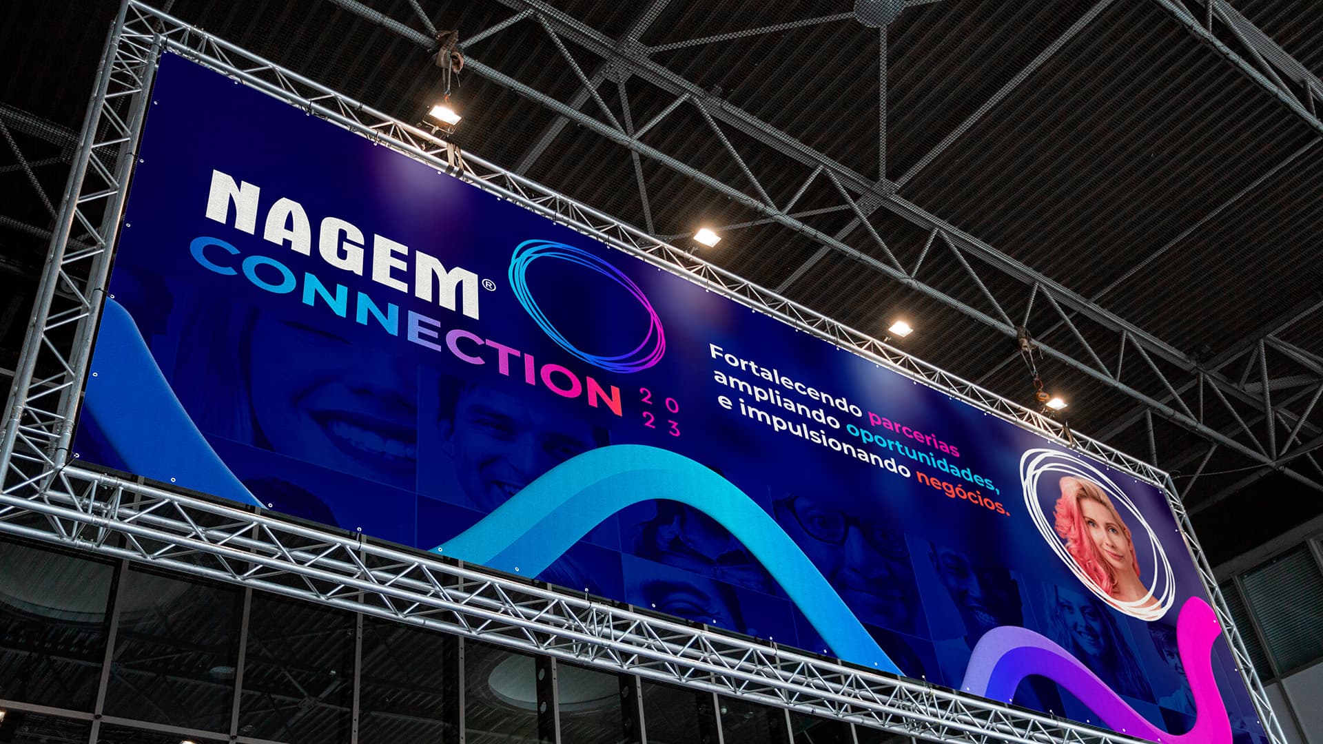 Nagem Connection 2023 - Mídia 8