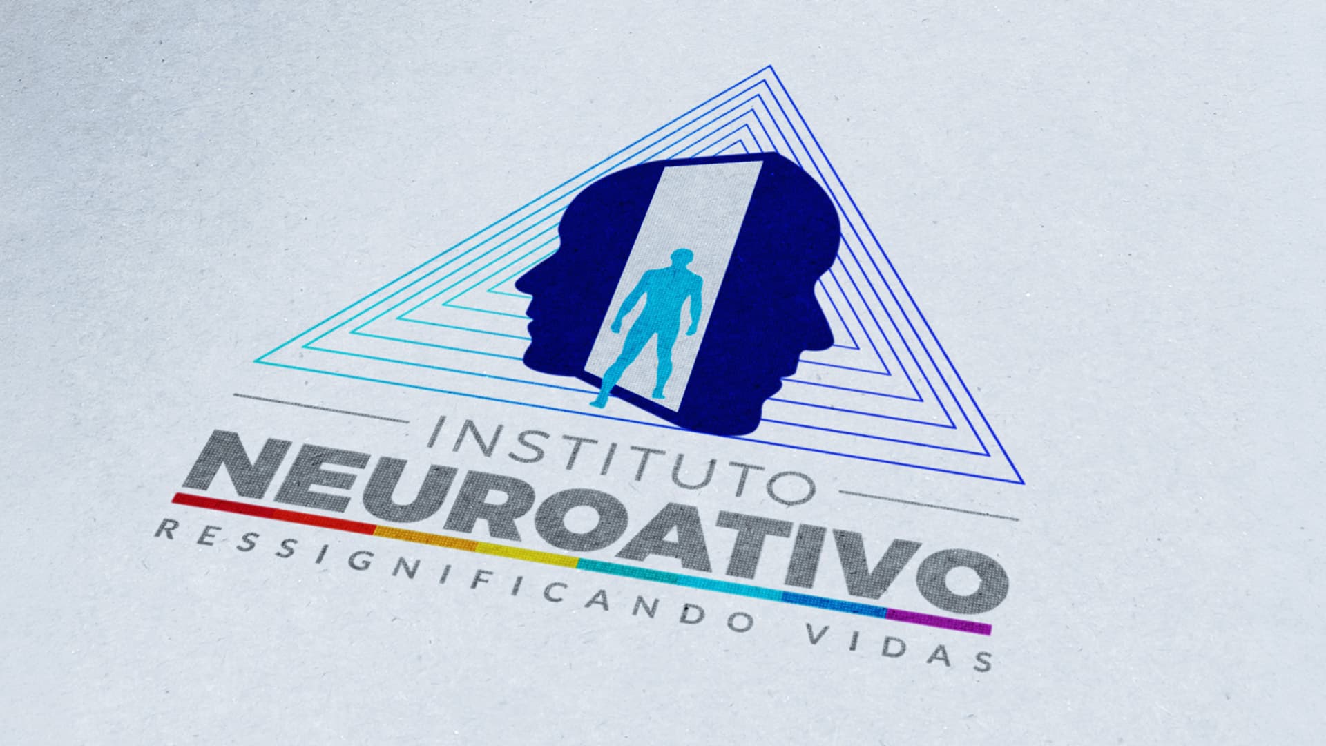 Instituto Neuroativo