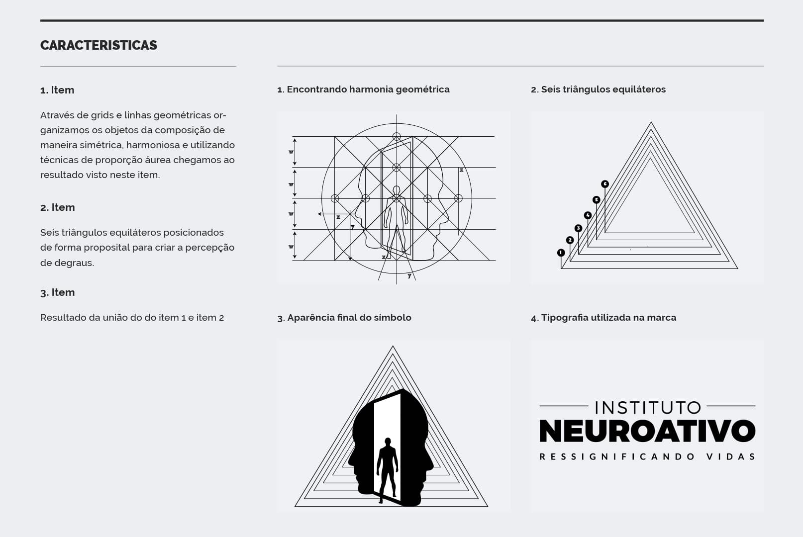 Instituto Neuroativo - Mídia 2